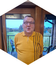 Profileimage