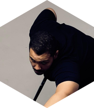 Profileimage