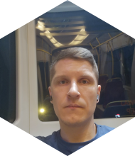 Profileimage