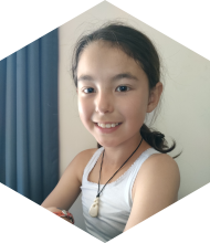 Profileimage