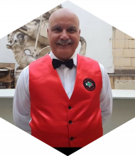 Profileimage