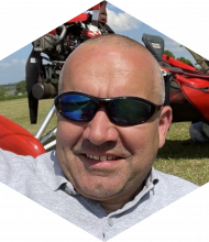 Profileimage