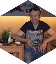 Profileimage