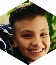 Profileimage