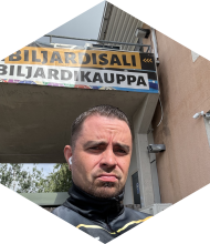 Profileimage