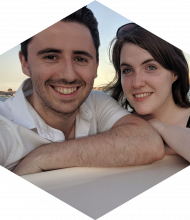 Profileimage