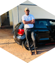 Profileimage