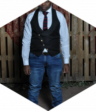 Profileimage