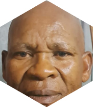 Profileimage
