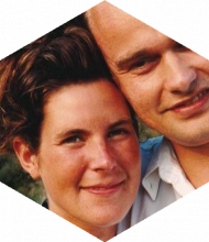 Profileimage