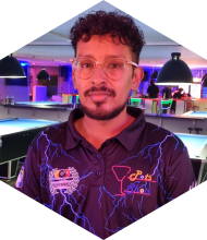 Profileimage