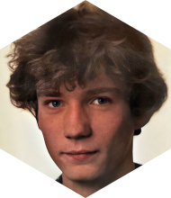 Profileimage