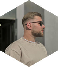 Profileimage