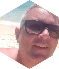 Profileimage