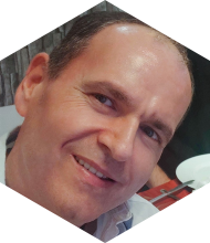 Profileimage