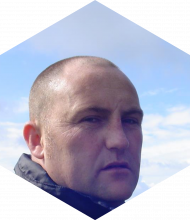 Profileimage
