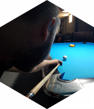 Profileimage