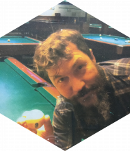 Profileimage