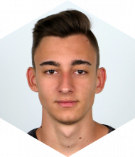 Profileimage