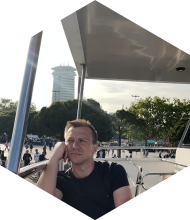 Profileimage