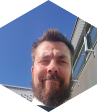 Profileimage