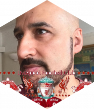 Profileimage