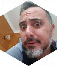 Profileimage