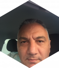 Profileimage