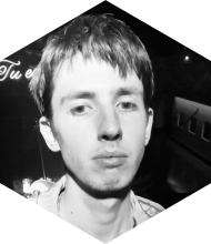 Profileimage