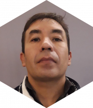 Profileimage