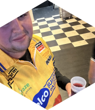 Profileimage