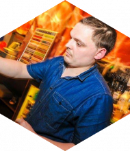 Profileimage