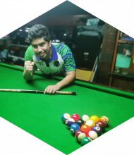 Profileimage