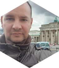 Profileimage