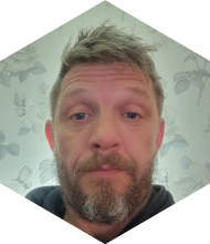 Profileimage