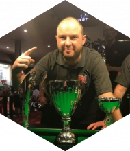 Profileimage