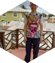 Profileimage