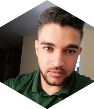 Profileimage