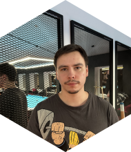 Profileimage