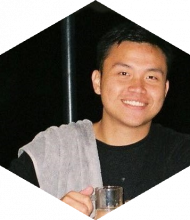 Profileimage
