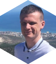 Profileimage