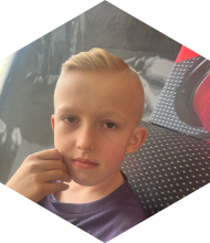 Profileimage