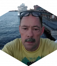 Profileimage