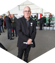 Profileimage