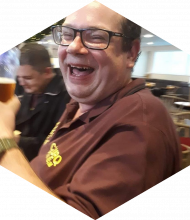 Profileimage