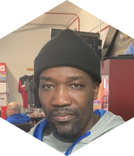 Profileimage