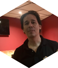 Profileimage
