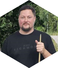 Profileimage