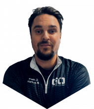 Profileimage