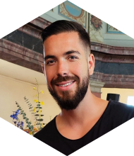 Profileimage